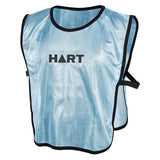 HART Quick Bibs