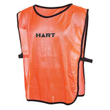 HART Quick Bibs