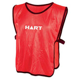 HART Quick Bibs