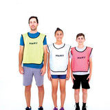 HART Quick Bibs - HART Sport