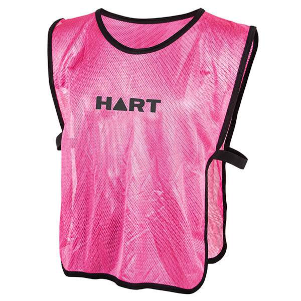 HART Quick Bibs - HART Sport