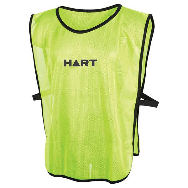 HART Quick Bibs - HART Sport