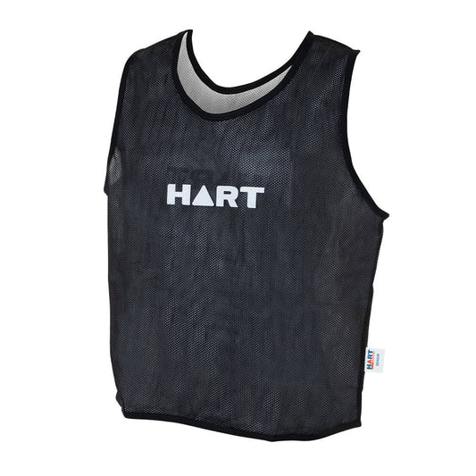 HART Reversible Training Vests