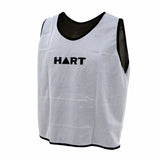 HART Reversible Training Vests