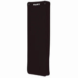 HART Pilates Mat Set - HART Sport