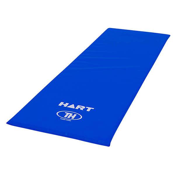 HART Vinyl Exercise Mat - 180cm - Hart Sport NZ