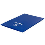 HART Vinyl Exercise Mat 90cm