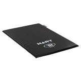 HART Vinyl Exercise Mat 90cm