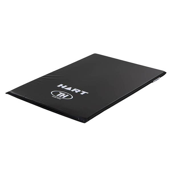 HART Vinyl Exercise Mat 90cm