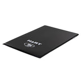 HART Vinyl Exercise Mat 90cm