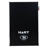 HART Vinyl Exercise Mat 90cm