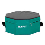 HART Active Steps