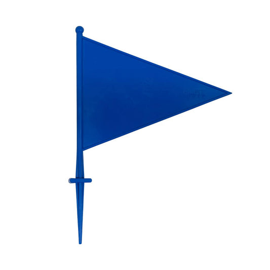 HART Boundary Flags - Hart Sport NZ