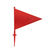 HART Boundary Flags - Hart Sport NZ