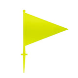 HART Boundary Flags - Hart Sport NZ