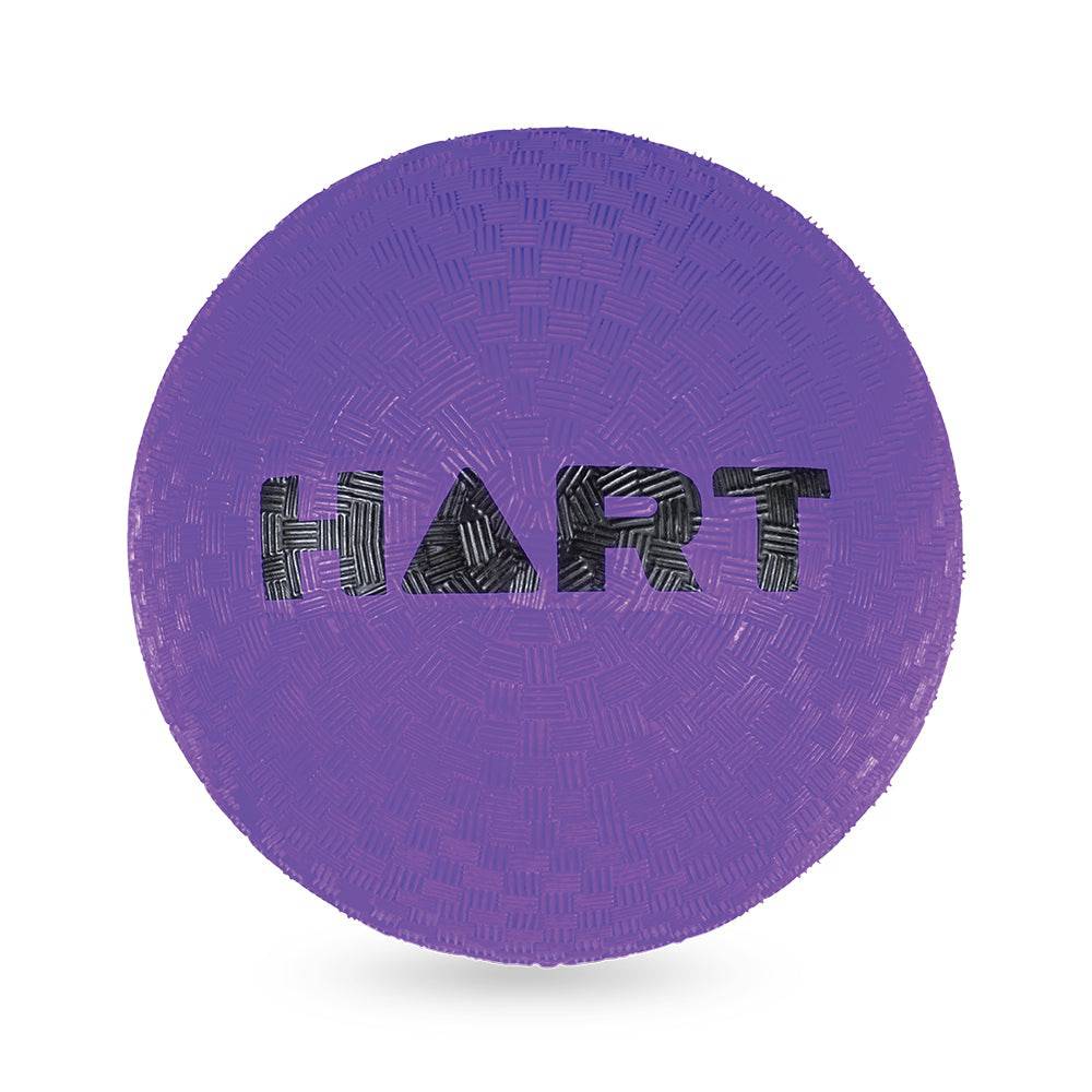 HART Colour Playground Balls - Hart Sport NZ