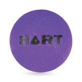 HART Colour Playground Balls