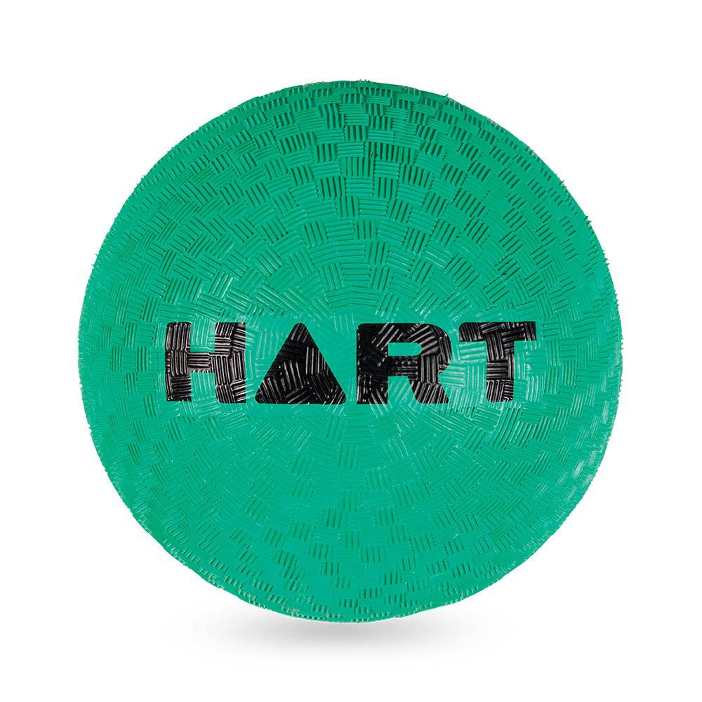 HART Colour Playground Balls - Hart Sport NZ