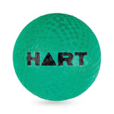 HART Colour Playground Balls