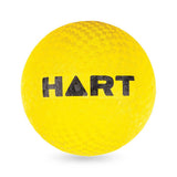 HART Colour Playground Balls