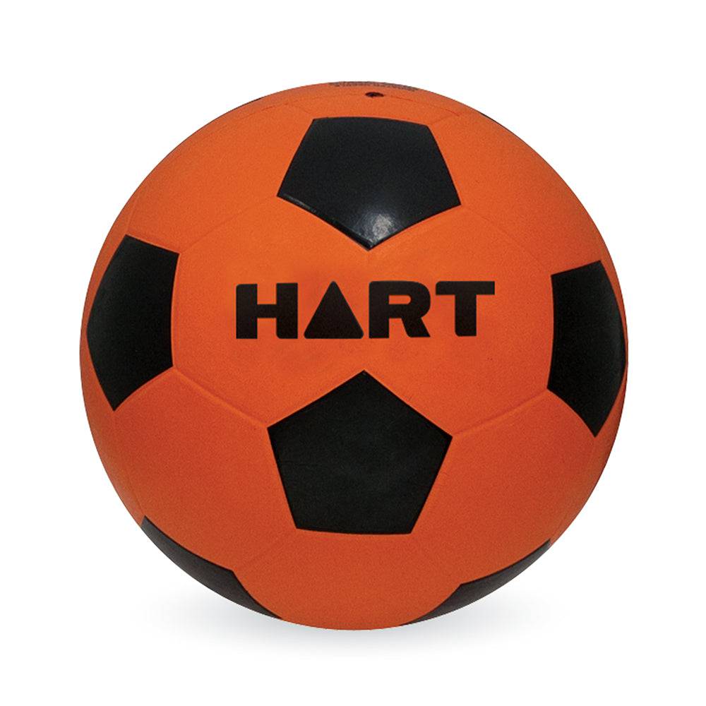 HART Colour Soccer Balls - HART Sport