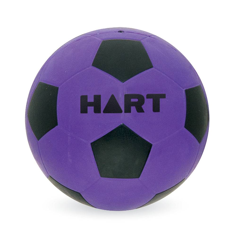 HART Colour Soccer Balls - HART Sport