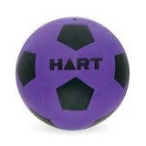 HART Colour Soccer Balls - HART Sport