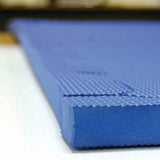 HART Crossline Interlock Mat