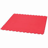 HART Crossline Interlock Mat