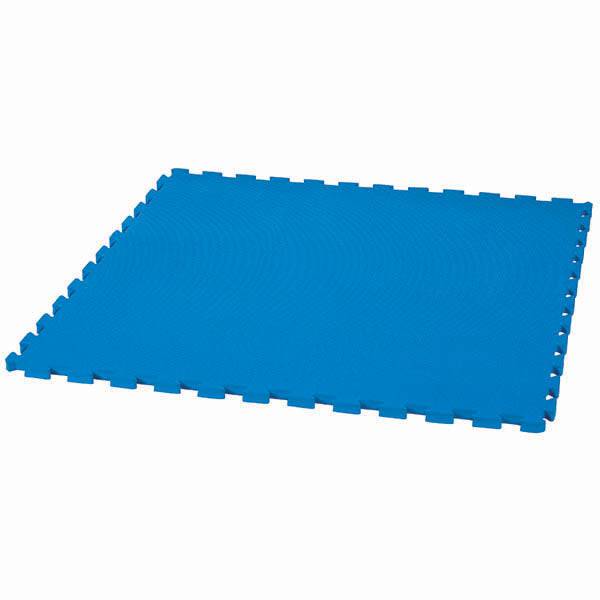 HART Crossline Interlock Mat