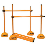 HART Dome Kits - HART Sport