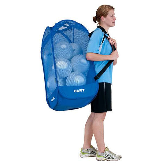 HART Fast Foldable Bag - Hart Sport NZ