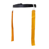 HART Flag Football Belt Sets