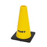 HART Flexy Cones