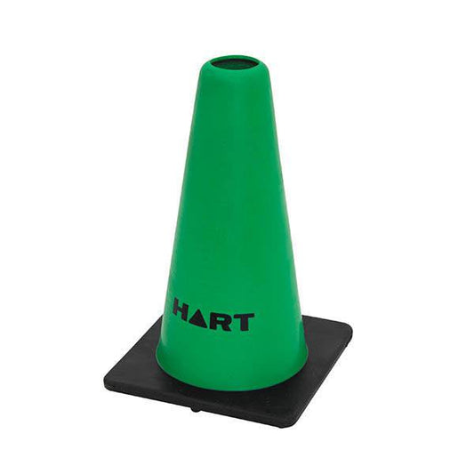 HART Flexy Cones