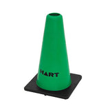 HART Flexy Cones
