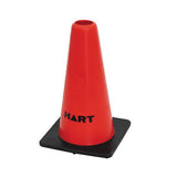 HART Flexy Cones