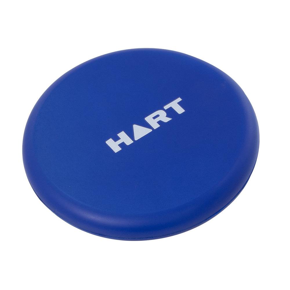 HART Foam Flyers - HART Sport