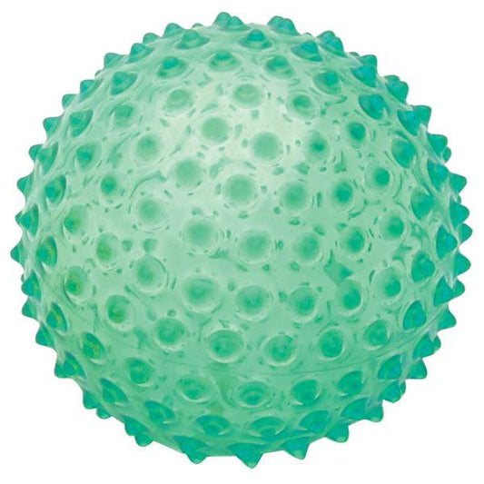 HART Jelly Spike Balls