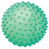 HART Jelly Spike Balls