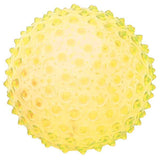 HART Jelly Spike Balls