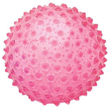 HART Jelly Spike Balls