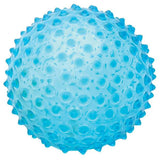 HART Jelly Spike Balls