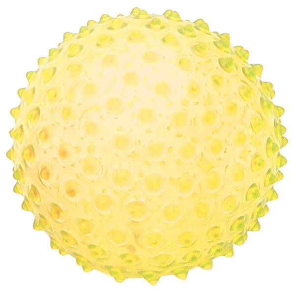 HART Jelly Spike Balls - HART Sport