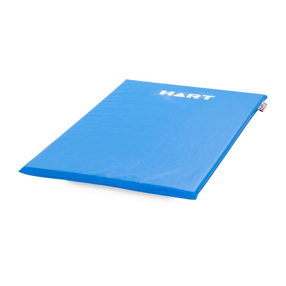 HART Kidz Mat - HART Sport