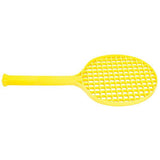 HART Mini Tennis Racquets - HART Sport