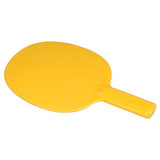 HART Plastic Table Tennis Bats