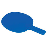 HART Plastic Table Tennis Bats