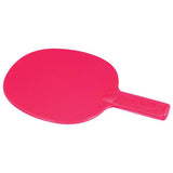 HART Plastic Table Tennis Bats