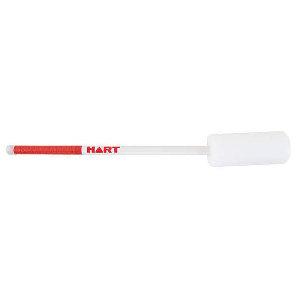 HART Polo Hockey Sticks - HART Sport